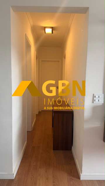 Apartamento, 3 quartos, 72 m² - Foto 5