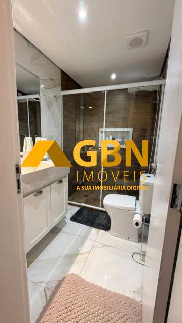 Apartamento, 3 quartos, 72 m² - Foto 8