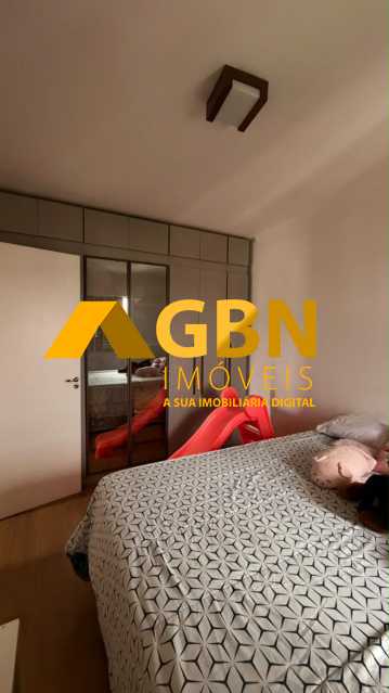 Apartamento, 3 quartos, 72 m² - Foto 13
