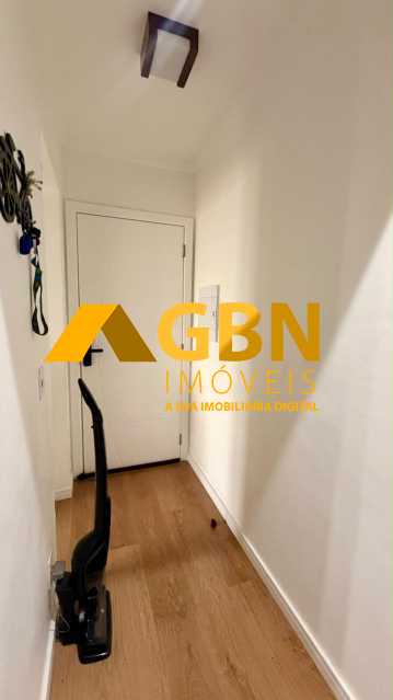 Apartamento, 3 quartos, 72 m² - Foto 16