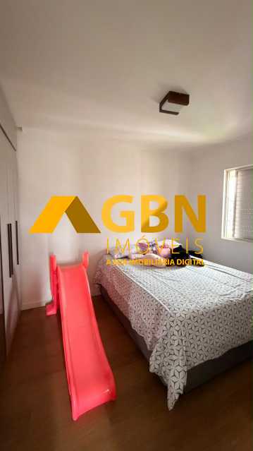 Apartamento, 3 quartos, 72 m² - Foto 14