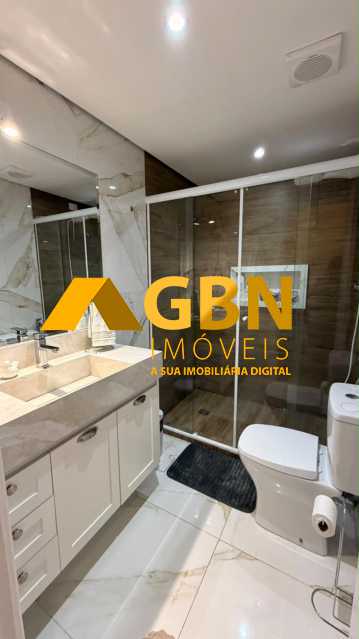 Apartamento, 3 quartos, 72 m² - Foto 10