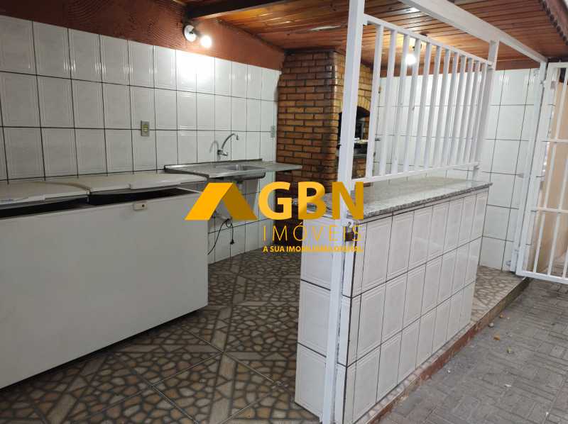 Apartamento, 3 quartos, 72 m² - Foto 29