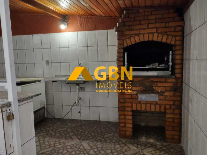 Apartamento, 3 quartos, 72 m² - Foto 28
