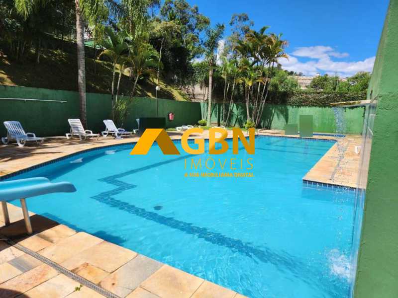 Apartamento, 3 quartos, 72 m² - Foto 18