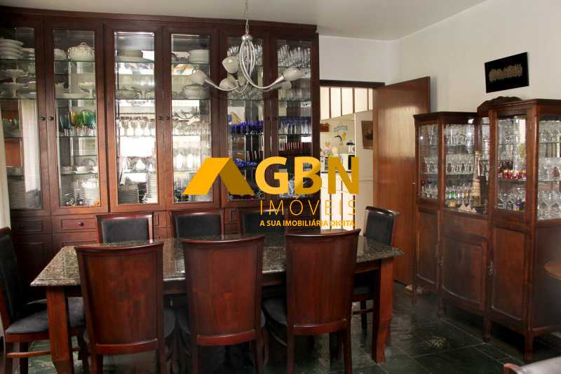 Apartamento, 3 quartos, 175 m² - Foto 11