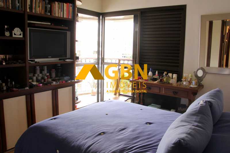 Apartamento, 3 quartos, 175 m² - Foto 18