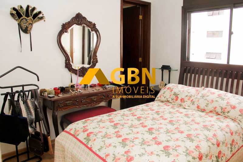 Apartamento, 3 quartos, 175 m² - Foto 20