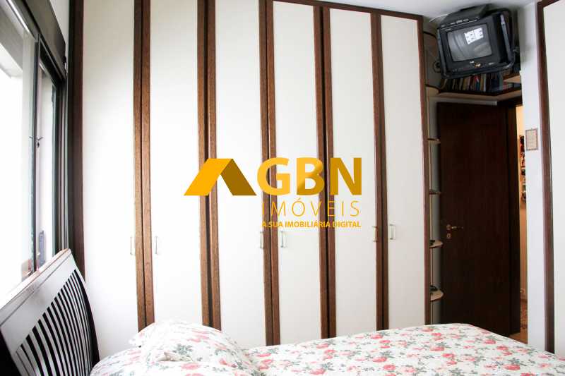 Apartamento, 3 quartos, 175 m² - Foto 21