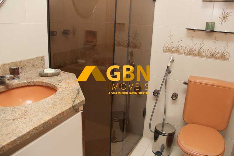 Apartamento, 3 quartos, 175 m² - Foto 22