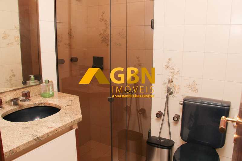 Apartamento, 3 quartos, 175 m² - Foto 25