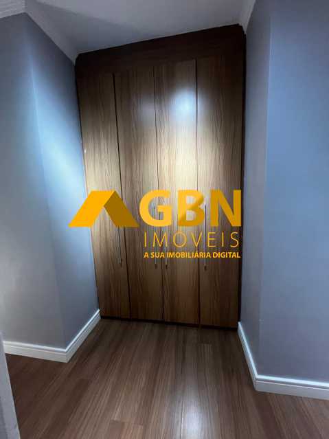 Apartamento, 2 quartos, 59 m² - Foto 13