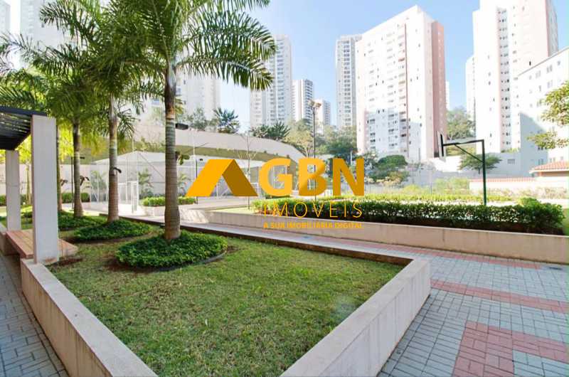 Apartamento, 2 quartos, 59 m² - Foto 28