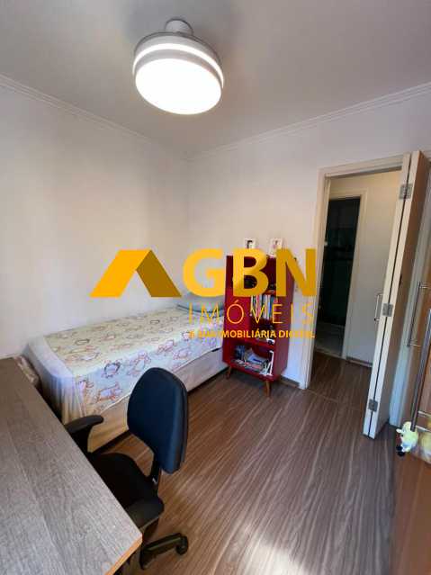 Apartamento, 3 quartos, 85 m² - Foto 13