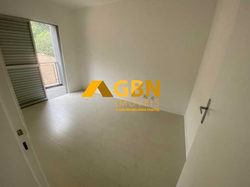 Apartamento, 2 quartos, 55 m² - Foto 8