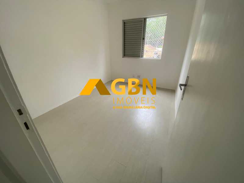 Apartamento, 2 quartos, 55 m² - Foto 10