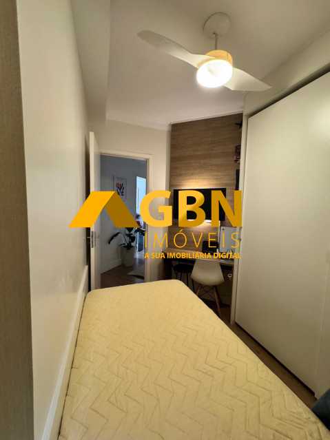 Apartamento, 3 quartos, 69 m² - Foto 10