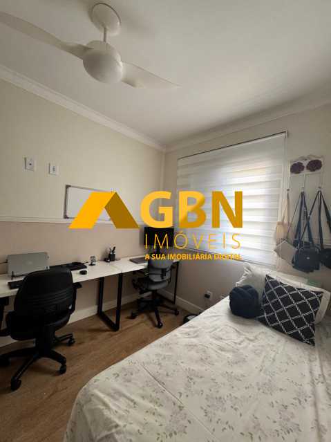 Apartamento, 3 quartos, 69 m² - Foto 16