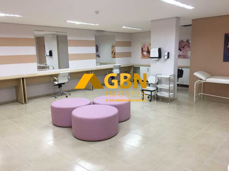 Apartamento, 3 quartos, 69 m² - Foto 19