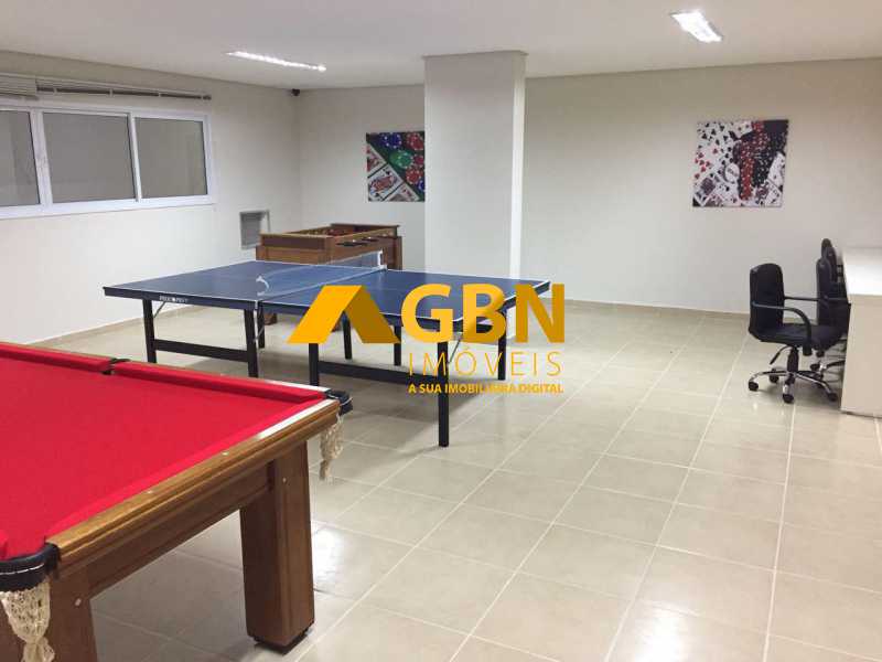 Apartamento, 3 quartos, 69 m² - Foto 20