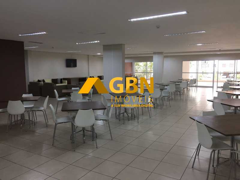 Apartamento, 3 quartos, 69 m² - Foto 25