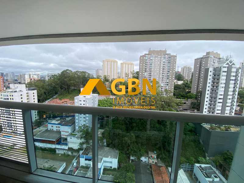 Sala-Conjunto, 70 m² - Foto 8