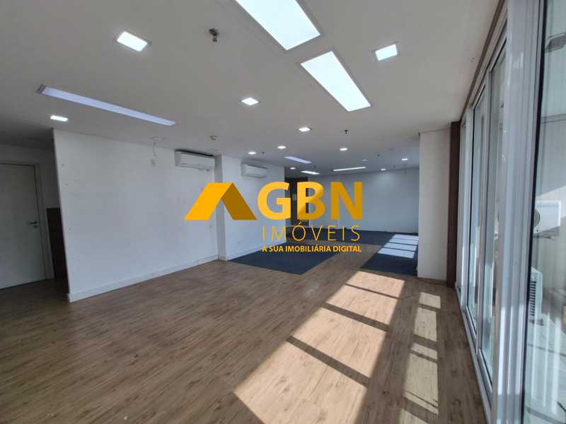 Sala-Conjunto, 70 m² - Foto 1