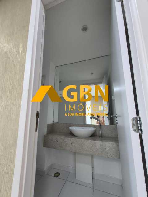 Sala-Conjunto, 70 m² - Foto 6