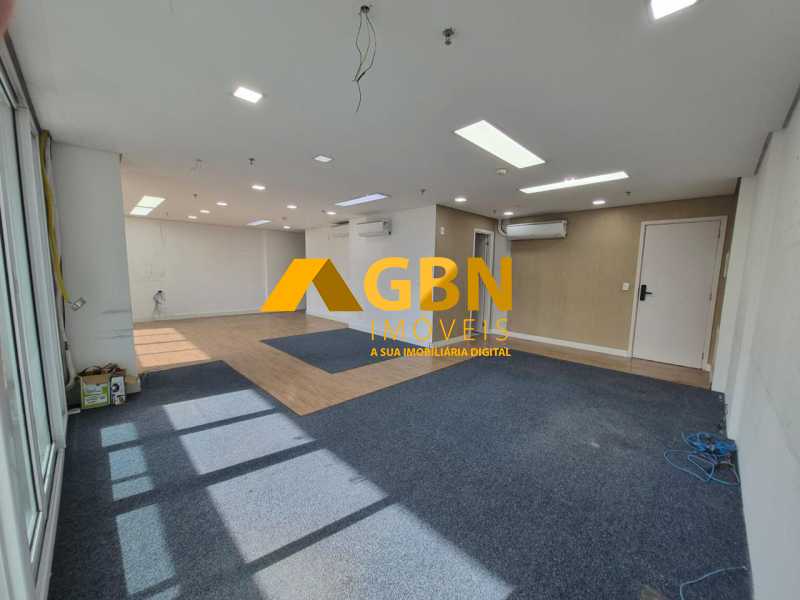 Sala-Conjunto, 70 m² - Foto 2