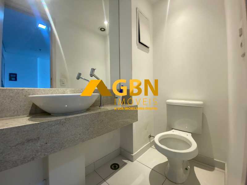 Sala-Conjunto, 70 m² - Foto 7