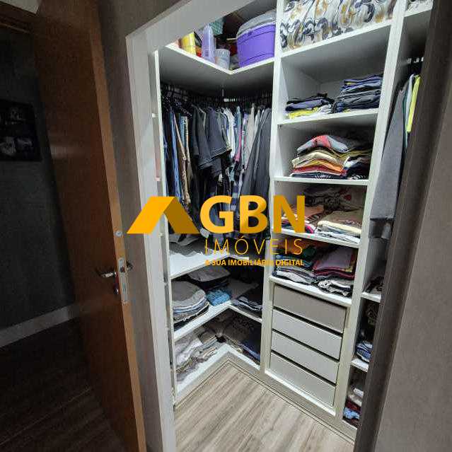 Apartamento, 2 quartos, 85 m² - Foto 17