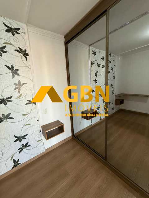 Apartamento, 2 quartos, 68 m² - Foto 13
