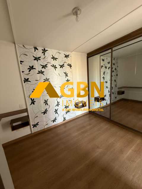 Apartamento, 2 quartos, 68 m² - Foto 14