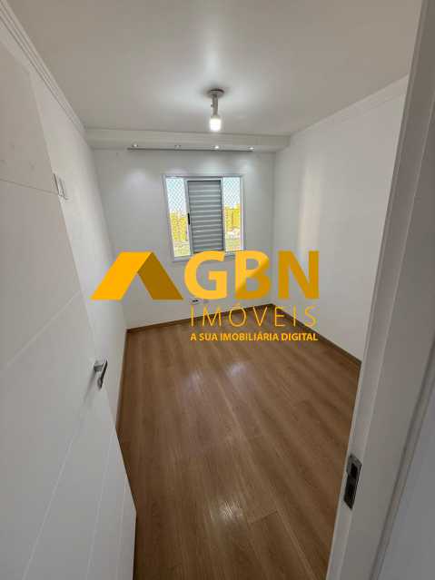Apartamento, 2 quartos, 68 m² - Foto 9