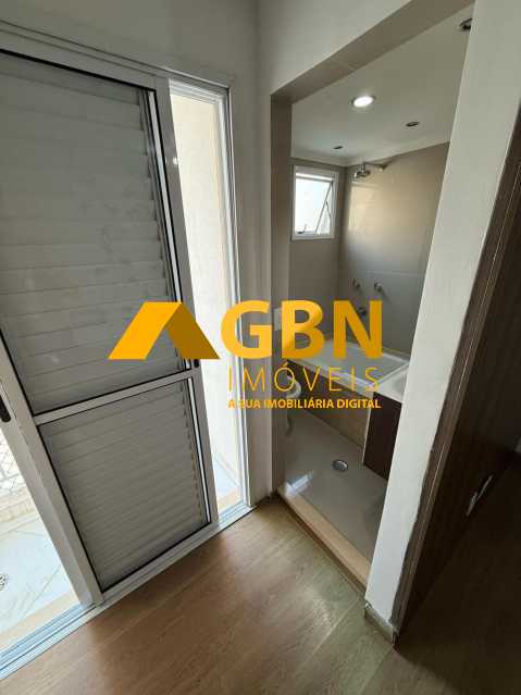 Apartamento, 2 quartos, 68 m² - Foto 7