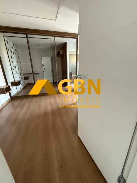 Apartamento, 2 quartos, 68 m² - Foto 11
