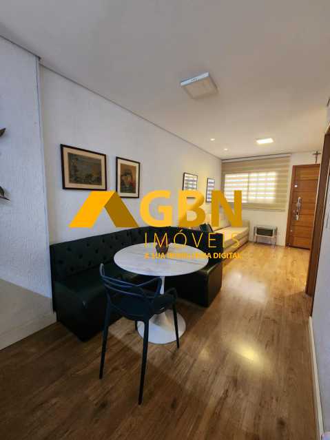 Casa, 3 quartos, 140 m² - Foto 4