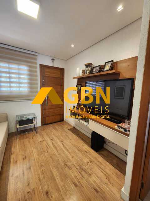 Casa, 3 quartos, 140 m² - Foto 2