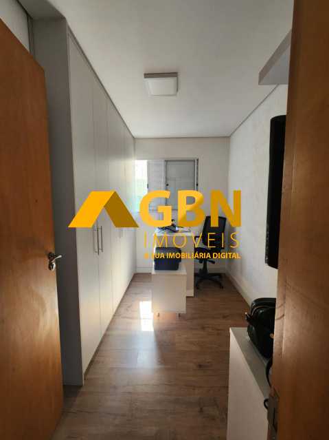Casa, 3 quartos, 140 m² - Foto 8