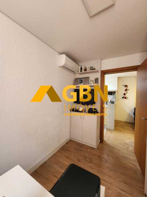 Casa, 3 quartos, 140 m² - Foto 9