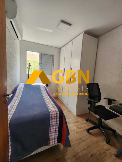 Casa, 3 quartos, 140 m² - Foto 10