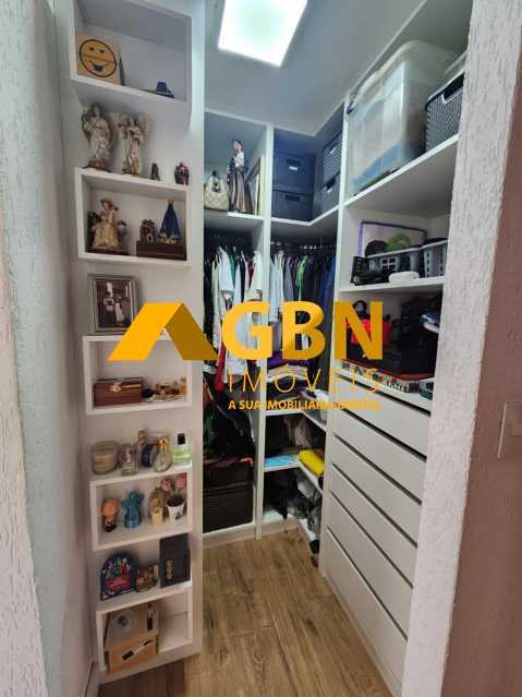 Casa, 3 quartos, 140 m² - Foto 12
