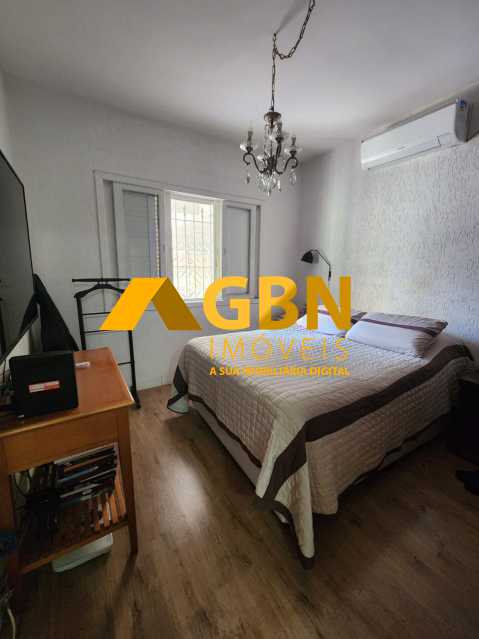 Casa, 3 quartos, 140 m² - Foto 11