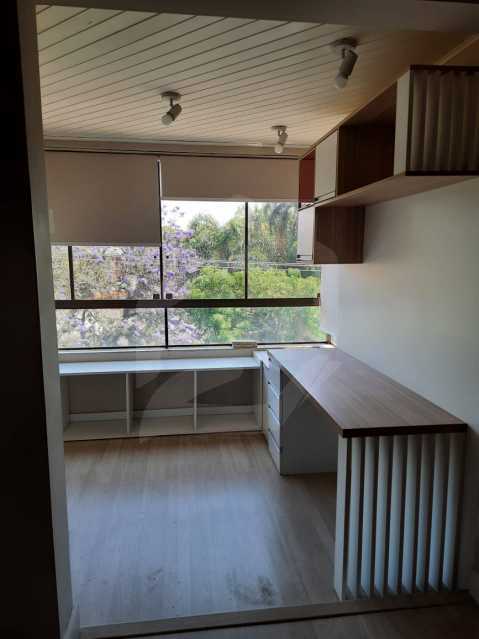 Apartamento à venda com 2 quartos, 71m² - Foto 16