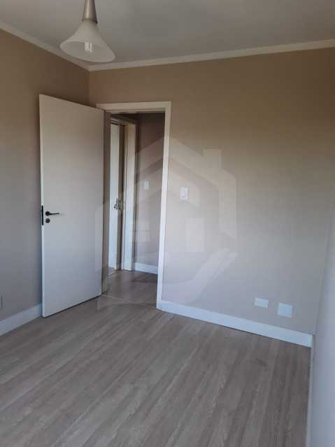 Apartamento à venda com 2 quartos, 71m² - Foto 7