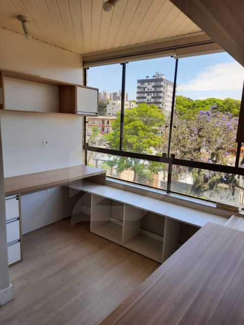 Apartamento à venda com 2 quartos, 71m² - Foto 15