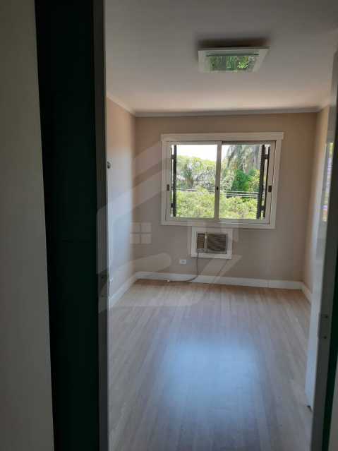 Apartamento à venda com 2 quartos, 71m² - Foto 8