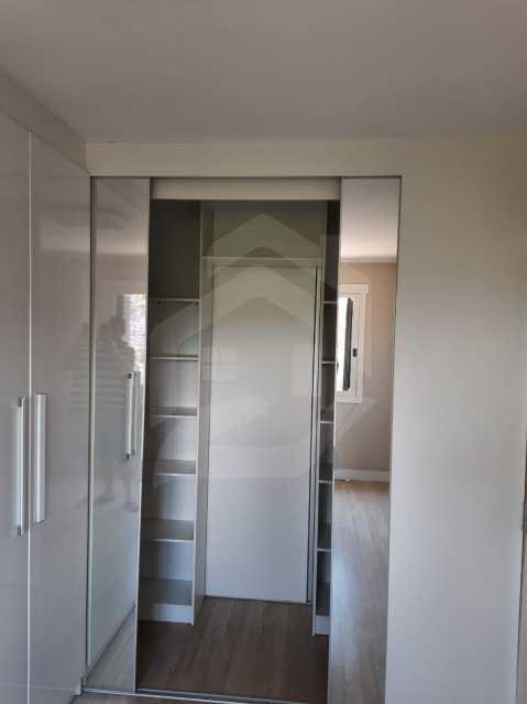 Apartamento à venda com 2 quartos, 71m² - Foto 12