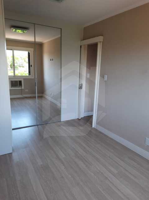 Apartamento à venda com 2 quartos, 71m² - Foto 9