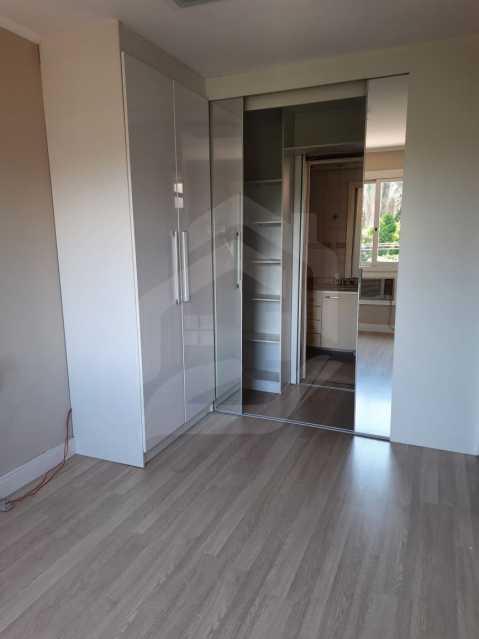 Apartamento à venda com 2 quartos, 71m² - Foto 10